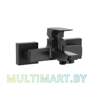 Смеситель Armatura Mokait 5534-010-81